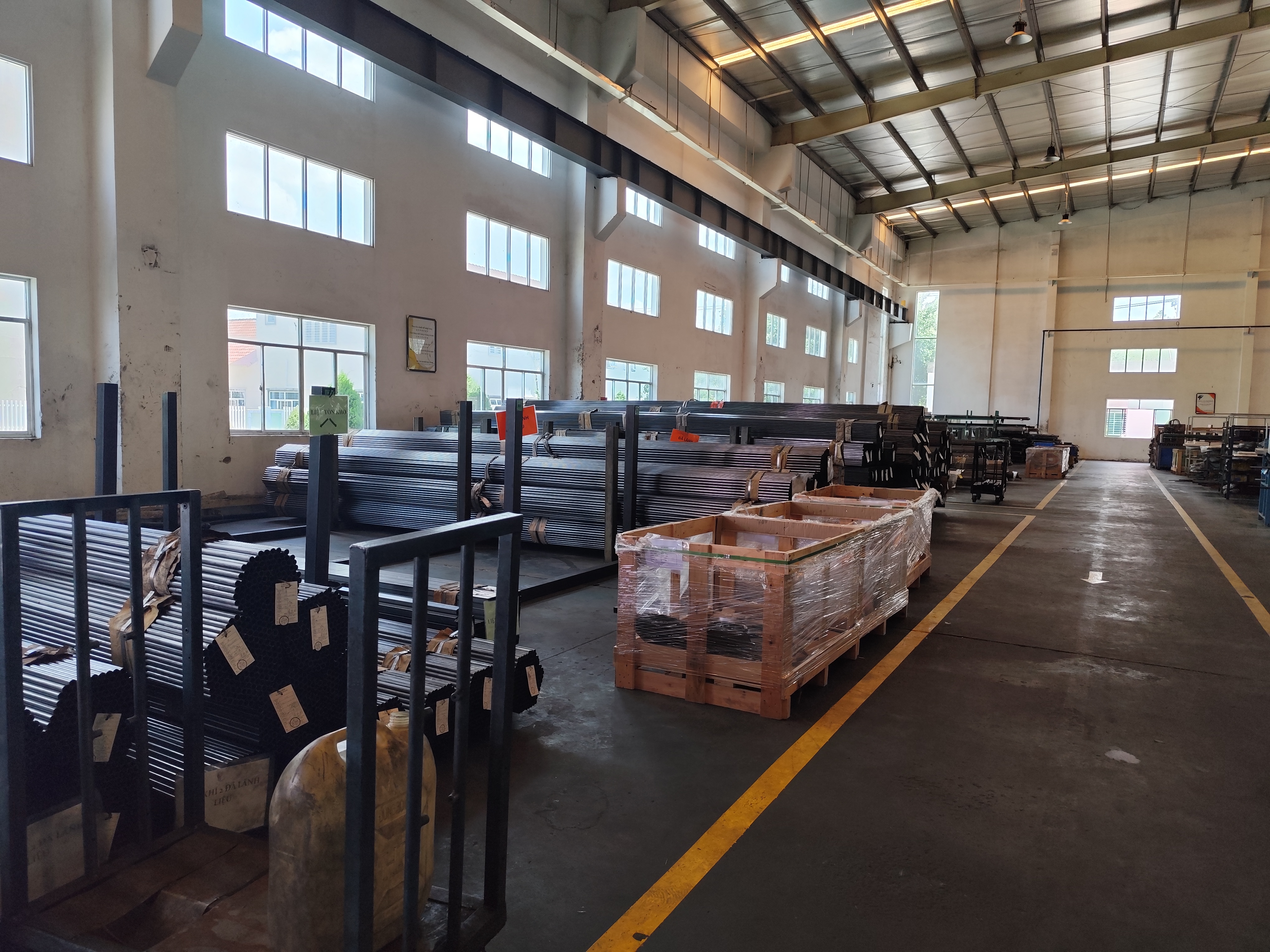 Raw material area (2).jpg